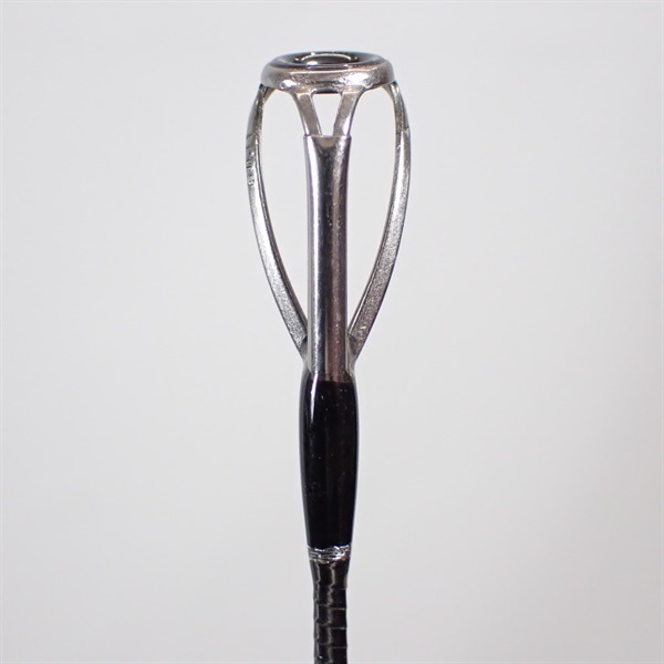 ブリストベンダバール１０．１Ｍ